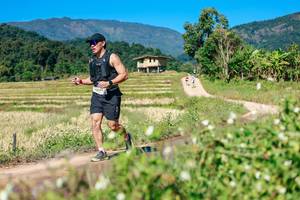 BIB: 
                            <button type="button" onclick="openModal(26681443)" class="btn btn-primary btn-sm float-right btn-popup" data-toggle="modal" data-target=".modal-high-quality">
                        <i class="fas fa-shopping-cart"></i> Add to Cart
                    </button>
                                            <button type="button" onclick="isThisMe(26681443, true)" class="btn btn-success btn-sm float-right btn-popup btn-isme hidden" data-toggle="tooltip" data-placement="bottom" title="นี่คือรูปของคุณใช่ไหม คลิกที่นี่เพื่อเอาเข้าอัลบั้ม">
                        <i class="fas fa-plus"></i> Add to album
                    </button>
                    <button type="button" onclick="isThisMe(26681443, false)" class="btn btn-warning btn-sm float-right btn-popup btn-isnotme hidden">
                        <i class="fas fa-ban"></i> Remove from album
                    </button>