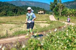 BIB: 
                            <button type="button" onclick="openModal(26680906)" class="btn btn-primary btn-sm float-right btn-popup" data-toggle="modal" data-target=".modal-high-quality">
                        <i class="fas fa-shopping-cart"></i> Add to Cart
                    </button>
                                            <button type="button" onclick="isThisMe(26680906, true)" class="btn btn-success btn-sm float-right btn-popup btn-isme hidden" data-toggle="tooltip" data-placement="bottom" title="นี่คือรูปของคุณใช่ไหม คลิกที่นี่เพื่อเอาเข้าอัลบั้ม">
                        <i class="fas fa-plus"></i> Add to album
                    </button>
                    <button type="button" onclick="isThisMe(26680906, false)" class="btn btn-warning btn-sm float-right btn-popup btn-isnotme hidden">
                        <i class="fas fa-ban"></i> Remove from album
                    </button>