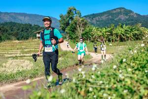 BIB: 
                            <button type="button" onclick="openModal(26681317)" class="btn btn-primary btn-sm float-right btn-popup" data-toggle="modal" data-target=".modal-high-quality">
                        <i class="fas fa-shopping-cart"></i> Add to Cart
                    </button>
                                            <button type="button" onclick="isThisMe(26681317, true)" class="btn btn-success btn-sm float-right btn-popup btn-isme hidden" data-toggle="tooltip" data-placement="bottom" title="นี่คือรูปของคุณใช่ไหม คลิกที่นี่เพื่อเอาเข้าอัลบั้ม">
                        <i class="fas fa-plus"></i> Add to album
                    </button>
                    <button type="button" onclick="isThisMe(26681317, false)" class="btn btn-warning btn-sm float-right btn-popup btn-isnotme hidden">
                        <i class="fas fa-ban"></i> Remove from album
                    </button>