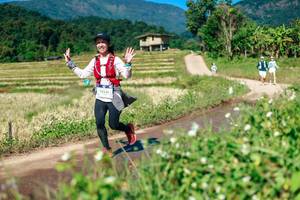 BIB: 
                            <button type="button" onclick="openModal(26681159)" class="btn btn-primary btn-sm float-right btn-popup" data-toggle="modal" data-target=".modal-high-quality">
                        <i class="fas fa-shopping-cart"></i> Add to Cart
                    </button>
                                            <button type="button" onclick="isThisMe(26681159, true)" class="btn btn-success btn-sm float-right btn-popup btn-isme hidden" data-toggle="tooltip" data-placement="bottom" title="นี่คือรูปของคุณใช่ไหม คลิกที่นี่เพื่อเอาเข้าอัลบั้ม">
                        <i class="fas fa-plus"></i> Add to album
                    </button>
                    <button type="button" onclick="isThisMe(26681159, false)" class="btn btn-warning btn-sm float-right btn-popup btn-isnotme hidden">
                        <i class="fas fa-ban"></i> Remove from album
                    </button>