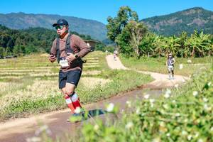 BIB: 
                            <button type="button" onclick="openModal(26681805)" class="btn btn-primary btn-sm float-right btn-popup" data-toggle="modal" data-target=".modal-high-quality">
                        <i class="fas fa-shopping-cart"></i> Add to Cart
                    </button>
                                            <button type="button" onclick="isThisMe(26681805, true)" class="btn btn-success btn-sm float-right btn-popup btn-isme hidden" data-toggle="tooltip" data-placement="bottom" title="นี่คือรูปของคุณใช่ไหม คลิกที่นี่เพื่อเอาเข้าอัลบั้ม">
                        <i class="fas fa-plus"></i> Add to album
                    </button>
                    <button type="button" onclick="isThisMe(26681805, false)" class="btn btn-warning btn-sm float-right btn-popup btn-isnotme hidden">
                        <i class="fas fa-ban"></i> Remove from album
                    </button>