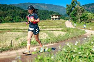 BIB: 
                            <button type="button" onclick="openModal(26681990)" class="btn btn-primary btn-sm float-right btn-popup" data-toggle="modal" data-target=".modal-high-quality">
                        <i class="fas fa-shopping-cart"></i> Add to Cart
                    </button>
                                            <button type="button" onclick="isThisMe(26681990, true)" class="btn btn-success btn-sm float-right btn-popup btn-isme hidden" data-toggle="tooltip" data-placement="bottom" title="นี่คือรูปของคุณใช่ไหม คลิกที่นี่เพื่อเอาเข้าอัลบั้ม">
                        <i class="fas fa-plus"></i> Add to album
                    </button>
                    <button type="button" onclick="isThisMe(26681990, false)" class="btn btn-warning btn-sm float-right btn-popup btn-isnotme hidden">
                        <i class="fas fa-ban"></i> Remove from album
                    </button>