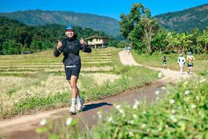 BIB: 
                            <button type="button" onclick="openModal(26681973)" class="btn btn-primary btn-sm float-right btn-popup" data-toggle="modal" data-target=".modal-high-quality">
                        <i class="fas fa-shopping-cart"></i> Add to Cart
                    </button>
                                            <button type="button" onclick="isThisMe(26681973, true)" class="btn btn-success btn-sm float-right btn-popup btn-isme hidden" data-toggle="tooltip" data-placement="bottom" title="นี่คือรูปของคุณใช่ไหม คลิกที่นี่เพื่อเอาเข้าอัลบั้ม">
                        <i class="fas fa-plus"></i> Add to album
                    </button>
                    <button type="button" onclick="isThisMe(26681973, false)" class="btn btn-warning btn-sm float-right btn-popup btn-isnotme hidden">
                        <i class="fas fa-ban"></i> Remove from album
                    </button>