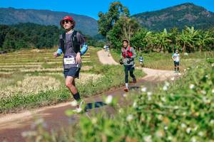 BIB: 
                            <button type="button" onclick="openModal(26681887)" class="btn btn-primary btn-sm float-right btn-popup" data-toggle="modal" data-target=".modal-high-quality">
                        <i class="fas fa-shopping-cart"></i> Add to Cart
                    </button>
                                            <button type="button" onclick="isThisMe(26681887, true)" class="btn btn-success btn-sm float-right btn-popup btn-isme hidden" data-toggle="tooltip" data-placement="bottom" title="นี่คือรูปของคุณใช่ไหม คลิกที่นี่เพื่อเอาเข้าอัลบั้ม">
                        <i class="fas fa-plus"></i> Add to album
                    </button>
                    <button type="button" onclick="isThisMe(26681887, false)" class="btn btn-warning btn-sm float-right btn-popup btn-isnotme hidden">
                        <i class="fas fa-ban"></i> Remove from album
                    </button>