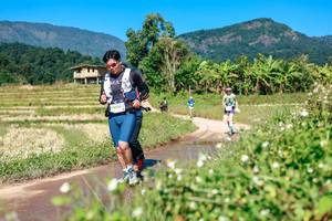 BIB: 
                            <button type="button" onclick="openModal(26681520)" class="btn btn-primary btn-sm float-right btn-popup" data-toggle="modal" data-target=".modal-high-quality">
                        <i class="fas fa-shopping-cart"></i> Add to Cart
                    </button>
                                            <button type="button" onclick="isThisMe(26681520, true)" class="btn btn-success btn-sm float-right btn-popup btn-isme hidden" data-toggle="tooltip" data-placement="bottom" title="นี่คือรูปของคุณใช่ไหม คลิกที่นี่เพื่อเอาเข้าอัลบั้ม">
                        <i class="fas fa-plus"></i> Add to album
                    </button>
                    <button type="button" onclick="isThisMe(26681520, false)" class="btn btn-warning btn-sm float-right btn-popup btn-isnotme hidden">
                        <i class="fas fa-ban"></i> Remove from album
                    </button>