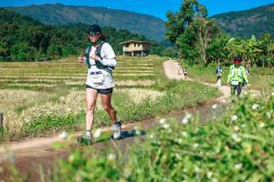 BIB: 
                            <button type="button" onclick="openModal(26682024)" class="btn btn-primary btn-sm float-right btn-popup" data-toggle="modal" data-target=".modal-high-quality">
                        <i class="fas fa-shopping-cart"></i> Add to Cart
                    </button>
                                            <button type="button" onclick="isThisMe(26682024, true)" class="btn btn-success btn-sm float-right btn-popup btn-isme hidden" data-toggle="tooltip" data-placement="bottom" title="นี่คือรูปของคุณใช่ไหม คลิกที่นี่เพื่อเอาเข้าอัลบั้ม">
                        <i class="fas fa-plus"></i> Add to album
                    </button>
                    <button type="button" onclick="isThisMe(26682024, false)" class="btn btn-warning btn-sm float-right btn-popup btn-isnotme hidden">
                        <i class="fas fa-ban"></i> Remove from album
                    </button>