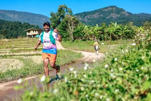 BIB: 
                            <button type="button" onclick="openModal(26681709)" class="btn btn-primary btn-sm float-right btn-popup" data-toggle="modal" data-target=".modal-high-quality">
                        <i class="fas fa-shopping-cart"></i> Add to Cart
                    </button>
                                            <button type="button" onclick="isThisMe(26681709, true)" class="btn btn-success btn-sm float-right btn-popup btn-isme hidden" data-toggle="tooltip" data-placement="bottom" title="นี่คือรูปของคุณใช่ไหม คลิกที่นี่เพื่อเอาเข้าอัลบั้ม">
                        <i class="fas fa-plus"></i> Add to album
                    </button>
                    <button type="button" onclick="isThisMe(26681709, false)" class="btn btn-warning btn-sm float-right btn-popup btn-isnotme hidden">
                        <i class="fas fa-ban"></i> Remove from album
                    </button>