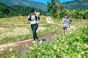 BIB: 
                            <button type="button" onclick="openModal(26681142)" class="btn btn-primary btn-sm float-right btn-popup" data-toggle="modal" data-target=".modal-high-quality">
                        <i class="fas fa-shopping-cart"></i> Add to Cart
                    </button>
                                            <button type="button" onclick="isThisMe(26681142, true)" class="btn btn-success btn-sm float-right btn-popup btn-isme hidden" data-toggle="tooltip" data-placement="bottom" title="นี่คือรูปของคุณใช่ไหม คลิกที่นี่เพื่อเอาเข้าอัลบั้ม">
                        <i class="fas fa-plus"></i> Add to album
                    </button>
                    <button type="button" onclick="isThisMe(26681142, false)" class="btn btn-warning btn-sm float-right btn-popup btn-isnotme hidden">
                        <i class="fas fa-ban"></i> Remove from album
                    </button>