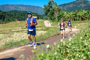 BIB: 
                            <button type="button" onclick="openModal(26681642)" class="btn btn-primary btn-sm float-right btn-popup" data-toggle="modal" data-target=".modal-high-quality">
                        <i class="fas fa-shopping-cart"></i> Add to Cart
                    </button>
                                            <button type="button" onclick="isThisMe(26681642, true)" class="btn btn-success btn-sm float-right btn-popup btn-isme hidden" data-toggle="tooltip" data-placement="bottom" title="นี่คือรูปของคุณใช่ไหม คลิกที่นี่เพื่อเอาเข้าอัลบั้ม">
                        <i class="fas fa-plus"></i> Add to album
                    </button>
                    <button type="button" onclick="isThisMe(26681642, false)" class="btn btn-warning btn-sm float-right btn-popup btn-isnotme hidden">
                        <i class="fas fa-ban"></i> Remove from album
                    </button>