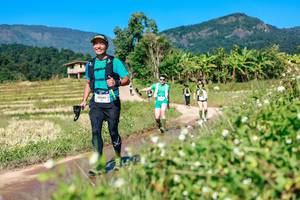 BIB: 
                            <button type="button" onclick="openModal(26681315)" class="btn btn-primary btn-sm float-right btn-popup" data-toggle="modal" data-target=".modal-high-quality">
                        <i class="fas fa-shopping-cart"></i> Add to Cart
                    </button>
                                            <button type="button" onclick="isThisMe(26681315, true)" class="btn btn-success btn-sm float-right btn-popup btn-isme hidden" data-toggle="tooltip" data-placement="bottom" title="นี่คือรูปของคุณใช่ไหม คลิกที่นี่เพื่อเอาเข้าอัลบั้ม">
                        <i class="fas fa-plus"></i> Add to album
                    </button>
                    <button type="button" onclick="isThisMe(26681315, false)" class="btn btn-warning btn-sm float-right btn-popup btn-isnotme hidden">
                        <i class="fas fa-ban"></i> Remove from album
                    </button>