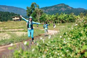 BIB: 
                            <button type="button" onclick="openModal(26681741)" class="btn btn-primary btn-sm float-right btn-popup" data-toggle="modal" data-target=".modal-high-quality">
                        <i class="fas fa-shopping-cart"></i> Add to Cart
                    </button>
                                            <button type="button" onclick="isThisMe(26681741, true)" class="btn btn-success btn-sm float-right btn-popup btn-isme hidden" data-toggle="tooltip" data-placement="bottom" title="นี่คือรูปของคุณใช่ไหม คลิกที่นี่เพื่อเอาเข้าอัลบั้ม">
                        <i class="fas fa-plus"></i> Add to album
                    </button>
                    <button type="button" onclick="isThisMe(26681741, false)" class="btn btn-warning btn-sm float-right btn-popup btn-isnotme hidden">
                        <i class="fas fa-ban"></i> Remove from album
                    </button>