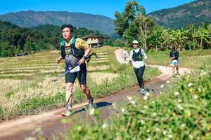 BIB: 
                            <button type="button" onclick="openModal(26681361)" class="btn btn-primary btn-sm float-right btn-popup" data-toggle="modal" data-target=".modal-high-quality">
                        <i class="fas fa-shopping-cart"></i> Add to Cart
                    </button>
                                            <button type="button" onclick="isThisMe(26681361, true)" class="btn btn-success btn-sm float-right btn-popup btn-isme hidden" data-toggle="tooltip" data-placement="bottom" title="นี่คือรูปของคุณใช่ไหม คลิกที่นี่เพื่อเอาเข้าอัลบั้ม">
                        <i class="fas fa-plus"></i> Add to album
                    </button>
                    <button type="button" onclick="isThisMe(26681361, false)" class="btn btn-warning btn-sm float-right btn-popup btn-isnotme hidden">
                        <i class="fas fa-ban"></i> Remove from album
                    </button>