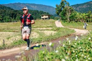 BIB: 
                            <button type="button" onclick="openModal(26681272)" class="btn btn-primary btn-sm float-right btn-popup" data-toggle="modal" data-target=".modal-high-quality">
                        <i class="fas fa-shopping-cart"></i> Add to Cart
                    </button>
                                            <button type="button" onclick="isThisMe(26681272, true)" class="btn btn-success btn-sm float-right btn-popup btn-isme hidden" data-toggle="tooltip" data-placement="bottom" title="นี่คือรูปของคุณใช่ไหม คลิกที่นี่เพื่อเอาเข้าอัลบั้ม">
                        <i class="fas fa-plus"></i> Add to album
                    </button>
                    <button type="button" onclick="isThisMe(26681272, false)" class="btn btn-warning btn-sm float-right btn-popup btn-isnotme hidden">
                        <i class="fas fa-ban"></i> Remove from album
                    </button>