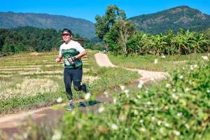 BIB: 
                            <button type="button" onclick="openModal(26681300)" class="btn btn-primary btn-sm float-right btn-popup" data-toggle="modal" data-target=".modal-high-quality">
                        <i class="fas fa-shopping-cart"></i> Add to Cart
                    </button>
                                            <button type="button" onclick="isThisMe(26681300, true)" class="btn btn-success btn-sm float-right btn-popup btn-isme hidden" data-toggle="tooltip" data-placement="bottom" title="นี่คือรูปของคุณใช่ไหม คลิกที่นี่เพื่อเอาเข้าอัลบั้ม">
                        <i class="fas fa-plus"></i> Add to album
                    </button>
                    <button type="button" onclick="isThisMe(26681300, false)" class="btn btn-warning btn-sm float-right btn-popup btn-isnotme hidden">
                        <i class="fas fa-ban"></i> Remove from album
                    </button>