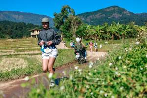 BIB: 
                            <button type="button" onclick="openModal(26681830)" class="btn btn-primary btn-sm float-right btn-popup" data-toggle="modal" data-target=".modal-high-quality">
                        <i class="fas fa-shopping-cart"></i> Add to Cart
                    </button>
                                            <button type="button" onclick="isThisMe(26681830, true)" class="btn btn-success btn-sm float-right btn-popup btn-isme hidden" data-toggle="tooltip" data-placement="bottom" title="นี่คือรูปของคุณใช่ไหม คลิกที่นี่เพื่อเอาเข้าอัลบั้ม">
                        <i class="fas fa-plus"></i> Add to album
                    </button>
                    <button type="button" onclick="isThisMe(26681830, false)" class="btn btn-warning btn-sm float-right btn-popup btn-isnotme hidden">
                        <i class="fas fa-ban"></i> Remove from album
                    </button>