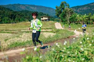 BIB: 
                            <button type="button" onclick="openModal(26682022)" class="btn btn-primary btn-sm float-right btn-popup" data-toggle="modal" data-target=".modal-high-quality">
                        <i class="fas fa-shopping-cart"></i> Add to Cart
                    </button>
                                            <button type="button" onclick="isThisMe(26682022, true)" class="btn btn-success btn-sm float-right btn-popup btn-isme hidden" data-toggle="tooltip" data-placement="bottom" title="นี่คือรูปของคุณใช่ไหม คลิกที่นี่เพื่อเอาเข้าอัลบั้ม">
                        <i class="fas fa-plus"></i> Add to album
                    </button>
                    <button type="button" onclick="isThisMe(26682022, false)" class="btn btn-warning btn-sm float-right btn-popup btn-isnotme hidden">
                        <i class="fas fa-ban"></i> Remove from album
                    </button>