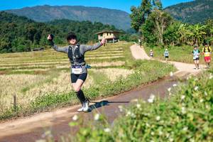 BIB: 
                            <button type="button" onclick="openModal(26680855)" class="btn btn-primary btn-sm float-right btn-popup" data-toggle="modal" data-target=".modal-high-quality">
                        <i class="fas fa-shopping-cart"></i> Add to Cart
                    </button>
                                            <button type="button" onclick="isThisMe(26680855, true)" class="btn btn-success btn-sm float-right btn-popup btn-isme hidden" data-toggle="tooltip" data-placement="bottom" title="นี่คือรูปของคุณใช่ไหม คลิกที่นี่เพื่อเอาเข้าอัลบั้ม">
                        <i class="fas fa-plus"></i> Add to album
                    </button>
                    <button type="button" onclick="isThisMe(26680855, false)" class="btn btn-warning btn-sm float-right btn-popup btn-isnotme hidden">
                        <i class="fas fa-ban"></i> Remove from album
                    </button>