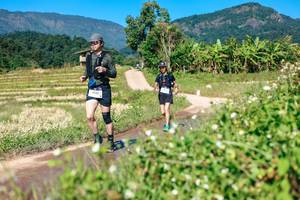 BIB: 
                            <button type="button" onclick="openModal(26681423)" class="btn btn-primary btn-sm float-right btn-popup" data-toggle="modal" data-target=".modal-high-quality">
                        <i class="fas fa-shopping-cart"></i> Add to Cart
                    </button>
                                            <button type="button" onclick="isThisMe(26681423, true)" class="btn btn-success btn-sm float-right btn-popup btn-isme hidden" data-toggle="tooltip" data-placement="bottom" title="นี่คือรูปของคุณใช่ไหม คลิกที่นี่เพื่อเอาเข้าอัลบั้ม">
                        <i class="fas fa-plus"></i> Add to album
                    </button>
                    <button type="button" onclick="isThisMe(26681423, false)" class="btn btn-warning btn-sm float-right btn-popup btn-isnotme hidden">
                        <i class="fas fa-ban"></i> Remove from album
                    </button>