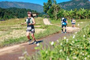 BIB: 
                            <button type="button" onclick="openModal(26681849)" class="btn btn-primary btn-sm float-right btn-popup" data-toggle="modal" data-target=".modal-high-quality">
                        <i class="fas fa-shopping-cart"></i> Add to Cart
                    </button>
                                            <button type="button" onclick="isThisMe(26681849, true)" class="btn btn-success btn-sm float-right btn-popup btn-isme hidden" data-toggle="tooltip" data-placement="bottom" title="นี่คือรูปของคุณใช่ไหม คลิกที่นี่เพื่อเอาเข้าอัลบั้ม">
                        <i class="fas fa-plus"></i> Add to album
                    </button>
                    <button type="button" onclick="isThisMe(26681849, false)" class="btn btn-warning btn-sm float-right btn-popup btn-isnotme hidden">
                        <i class="fas fa-ban"></i> Remove from album
                    </button>