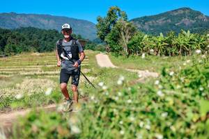 BIB: 
                            <button type="button" onclick="openModal(26681490)" class="btn btn-primary btn-sm float-right btn-popup" data-toggle="modal" data-target=".modal-high-quality">
                        <i class="fas fa-shopping-cart"></i> Add to Cart
                    </button>
                                            <button type="button" onclick="isThisMe(26681490, true)" class="btn btn-success btn-sm float-right btn-popup btn-isme hidden" data-toggle="tooltip" data-placement="bottom" title="นี่คือรูปของคุณใช่ไหม คลิกที่นี่เพื่อเอาเข้าอัลบั้ม">
                        <i class="fas fa-plus"></i> Add to album
                    </button>
                    <button type="button" onclick="isThisMe(26681490, false)" class="btn btn-warning btn-sm float-right btn-popup btn-isnotme hidden">
                        <i class="fas fa-ban"></i> Remove from album
                    </button>