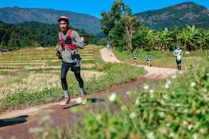 BIB: 
                            <button type="button" onclick="openModal(26681902)" class="btn btn-primary btn-sm float-right btn-popup" data-toggle="modal" data-target=".modal-high-quality">
                        <i class="fas fa-shopping-cart"></i> Add to Cart
                    </button>
                                            <button type="button" onclick="isThisMe(26681902, true)" class="btn btn-success btn-sm float-right btn-popup btn-isme hidden" data-toggle="tooltip" data-placement="bottom" title="นี่คือรูปของคุณใช่ไหม คลิกที่นี่เพื่อเอาเข้าอัลบั้ม">
                        <i class="fas fa-plus"></i> Add to album
                    </button>
                    <button type="button" onclick="isThisMe(26681902, false)" class="btn btn-warning btn-sm float-right btn-popup btn-isnotme hidden">
                        <i class="fas fa-ban"></i> Remove from album
                    </button>