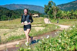 BIB: 
                            <button type="button" onclick="openModal(26681047)" class="btn btn-primary btn-sm float-right btn-popup" data-toggle="modal" data-target=".modal-high-quality">
                        <i class="fas fa-shopping-cart"></i> Add to Cart
                    </button>
                                            <button type="button" onclick="isThisMe(26681047, true)" class="btn btn-success btn-sm float-right btn-popup btn-isme hidden" data-toggle="tooltip" data-placement="bottom" title="นี่คือรูปของคุณใช่ไหม คลิกที่นี่เพื่อเอาเข้าอัลบั้ม">
                        <i class="fas fa-plus"></i> Add to album
                    </button>
                    <button type="button" onclick="isThisMe(26681047, false)" class="btn btn-warning btn-sm float-right btn-popup btn-isnotme hidden">
                        <i class="fas fa-ban"></i> Remove from album
                    </button>