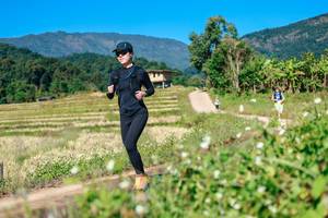 BIB: 
                            <button type="button" onclick="openModal(26680941)" class="btn btn-primary btn-sm float-right btn-popup" data-toggle="modal" data-target=".modal-high-quality">
                        <i class="fas fa-shopping-cart"></i> Add to Cart
                    </button>
                                            <button type="button" onclick="isThisMe(26680941, true)" class="btn btn-success btn-sm float-right btn-popup btn-isme hidden" data-toggle="tooltip" data-placement="bottom" title="นี่คือรูปของคุณใช่ไหม คลิกที่นี่เพื่อเอาเข้าอัลบั้ม">
                        <i class="fas fa-plus"></i> Add to album
                    </button>
                    <button type="button" onclick="isThisMe(26680941, false)" class="btn btn-warning btn-sm float-right btn-popup btn-isnotme hidden">
                        <i class="fas fa-ban"></i> Remove from album
                    </button>