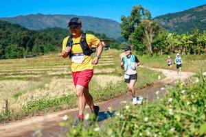 BIB: 
                            <button type="button" onclick="openModal(26680877)" class="btn btn-primary btn-sm float-right btn-popup" data-toggle="modal" data-target=".modal-high-quality">
                        <i class="fas fa-shopping-cart"></i> Add to Cart
                    </button>
                                            <button type="button" onclick="isThisMe(26680877, true)" class="btn btn-success btn-sm float-right btn-popup btn-isme hidden" data-toggle="tooltip" data-placement="bottom" title="นี่คือรูปของคุณใช่ไหม คลิกที่นี่เพื่อเอาเข้าอัลบั้ม">
                        <i class="fas fa-plus"></i> Add to album
                    </button>
                    <button type="button" onclick="isThisMe(26680877, false)" class="btn btn-warning btn-sm float-right btn-popup btn-isnotme hidden">
                        <i class="fas fa-ban"></i> Remove from album
                    </button>