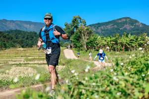 BIB: 
                            <button type="button" onclick="openModal(26681558)" class="btn btn-primary btn-sm float-right btn-popup" data-toggle="modal" data-target=".modal-high-quality">
                        <i class="fas fa-shopping-cart"></i> Add to Cart
                    </button>
                                            <button type="button" onclick="isThisMe(26681558, true)" class="btn btn-success btn-sm float-right btn-popup btn-isme hidden" data-toggle="tooltip" data-placement="bottom" title="นี่คือรูปของคุณใช่ไหม คลิกที่นี่เพื่อเอาเข้าอัลบั้ม">
                        <i class="fas fa-plus"></i> Add to album
                    </button>
                    <button type="button" onclick="isThisMe(26681558, false)" class="btn btn-warning btn-sm float-right btn-popup btn-isnotme hidden">
                        <i class="fas fa-ban"></i> Remove from album
                    </button>