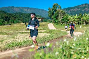 BIB: 
                            <button type="button" onclick="openModal(26682111)" class="btn btn-primary btn-sm float-right btn-popup" data-toggle="modal" data-target=".modal-high-quality">
                        <i class="fas fa-shopping-cart"></i> Add to Cart
                    </button>
                                            <button type="button" onclick="isThisMe(26682111, true)" class="btn btn-success btn-sm float-right btn-popup btn-isme hidden" data-toggle="tooltip" data-placement="bottom" title="นี่คือรูปของคุณใช่ไหม คลิกที่นี่เพื่อเอาเข้าอัลบั้ม">
                        <i class="fas fa-plus"></i> Add to album
                    </button>
                    <button type="button" onclick="isThisMe(26682111, false)" class="btn btn-warning btn-sm float-right btn-popup btn-isnotme hidden">
                        <i class="fas fa-ban"></i> Remove from album
                    </button>