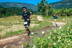 BIB: 
                            <button type="button" onclick="openModal(26681217)" class="btn btn-primary btn-sm float-right btn-popup" data-toggle="modal" data-target=".modal-high-quality">
                        <i class="fas fa-shopping-cart"></i> Add to Cart
                    </button>
                                            <button type="button" onclick="isThisMe(26681217, true)" class="btn btn-success btn-sm float-right btn-popup btn-isme hidden" data-toggle="tooltip" data-placement="bottom" title="นี่คือรูปของคุณใช่ไหม คลิกที่นี่เพื่อเอาเข้าอัลบั้ม">
                        <i class="fas fa-plus"></i> Add to album
                    </button>
                    <button type="button" onclick="isThisMe(26681217, false)" class="btn btn-warning btn-sm float-right btn-popup btn-isnotme hidden">
                        <i class="fas fa-ban"></i> Remove from album
                    </button>