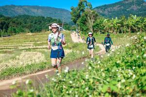 BIB: 
                            <button type="button" onclick="openModal(26681127)" class="btn btn-primary btn-sm float-right btn-popup" data-toggle="modal" data-target=".modal-high-quality">
                        <i class="fas fa-shopping-cart"></i> Add to Cart
                    </button>
                                            <button type="button" onclick="isThisMe(26681127, true)" class="btn btn-success btn-sm float-right btn-popup btn-isme hidden" data-toggle="tooltip" data-placement="bottom" title="นี่คือรูปของคุณใช่ไหม คลิกที่นี่เพื่อเอาเข้าอัลบั้ม">
                        <i class="fas fa-plus"></i> Add to album
                    </button>
                    <button type="button" onclick="isThisMe(26681127, false)" class="btn btn-warning btn-sm float-right btn-popup btn-isnotme hidden">
                        <i class="fas fa-ban"></i> Remove from album
                    </button>