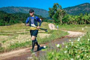 BIB: 
                            <button type="button" onclick="openModal(26681233)" class="btn btn-primary btn-sm float-right btn-popup" data-toggle="modal" data-target=".modal-high-quality">
                        <i class="fas fa-shopping-cart"></i> Add to Cart
                    </button>
                                            <button type="button" onclick="isThisMe(26681233, true)" class="btn btn-success btn-sm float-right btn-popup btn-isme hidden" data-toggle="tooltip" data-placement="bottom" title="นี่คือรูปของคุณใช่ไหม คลิกที่นี่เพื่อเอาเข้าอัลบั้ม">
                        <i class="fas fa-plus"></i> Add to album
                    </button>
                    <button type="button" onclick="isThisMe(26681233, false)" class="btn btn-warning btn-sm float-right btn-popup btn-isnotme hidden">
                        <i class="fas fa-ban"></i> Remove from album
                    </button>