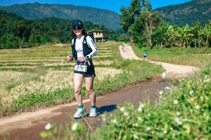 BIB: 
                            <button type="button" onclick="openModal(26682064)" class="btn btn-primary btn-sm float-right btn-popup" data-toggle="modal" data-target=".modal-high-quality">
                        <i class="fas fa-shopping-cart"></i> Add to Cart
                    </button>
                                            <button type="button" onclick="isThisMe(26682064, true)" class="btn btn-success btn-sm float-right btn-popup btn-isme hidden" data-toggle="tooltip" data-placement="bottom" title="นี่คือรูปของคุณใช่ไหม คลิกที่นี่เพื่อเอาเข้าอัลบั้ม">
                        <i class="fas fa-plus"></i> Add to album
                    </button>
                    <button type="button" onclick="isThisMe(26682064, false)" class="btn btn-warning btn-sm float-right btn-popup btn-isnotme hidden">
                        <i class="fas fa-ban"></i> Remove from album
                    </button>