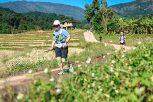 BIB: 
                            <button type="button" onclick="openModal(26680897)" class="btn btn-primary btn-sm float-right btn-popup" data-toggle="modal" data-target=".modal-high-quality">
                        <i class="fas fa-shopping-cart"></i> Add to Cart
                    </button>
                                            <button type="button" onclick="isThisMe(26680897, true)" class="btn btn-success btn-sm float-right btn-popup btn-isme hidden" data-toggle="tooltip" data-placement="bottom" title="นี่คือรูปของคุณใช่ไหม คลิกที่นี่เพื่อเอาเข้าอัลบั้ม">
                        <i class="fas fa-plus"></i> Add to album
                    </button>
                    <button type="button" onclick="isThisMe(26680897, false)" class="btn btn-warning btn-sm float-right btn-popup btn-isnotme hidden">
                        <i class="fas fa-ban"></i> Remove from album
                    </button>