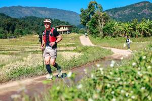 BIB: 
                            <button type="button" onclick="openModal(26681269)" class="btn btn-primary btn-sm float-right btn-popup" data-toggle="modal" data-target=".modal-high-quality">
                        <i class="fas fa-shopping-cart"></i> Add to Cart
                    </button>
                                            <button type="button" onclick="isThisMe(26681269, true)" class="btn btn-success btn-sm float-right btn-popup btn-isme hidden" data-toggle="tooltip" data-placement="bottom" title="นี่คือรูปของคุณใช่ไหม คลิกที่นี่เพื่อเอาเข้าอัลบั้ม">
                        <i class="fas fa-plus"></i> Add to album
                    </button>
                    <button type="button" onclick="isThisMe(26681269, false)" class="btn btn-warning btn-sm float-right btn-popup btn-isnotme hidden">
                        <i class="fas fa-ban"></i> Remove from album
                    </button>