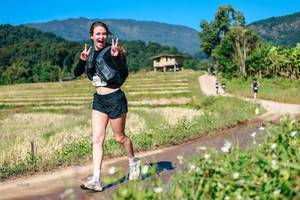 BIB: 
                            <button type="button" onclick="openModal(26681052)" class="btn btn-primary btn-sm float-right btn-popup" data-toggle="modal" data-target=".modal-high-quality">
                        <i class="fas fa-shopping-cart"></i> Add to Cart
                    </button>
                                            <button type="button" onclick="isThisMe(26681052, true)" class="btn btn-success btn-sm float-right btn-popup btn-isme hidden" data-toggle="tooltip" data-placement="bottom" title="นี่คือรูปของคุณใช่ไหม คลิกที่นี่เพื่อเอาเข้าอัลบั้ม">
                        <i class="fas fa-plus"></i> Add to album
                    </button>
                    <button type="button" onclick="isThisMe(26681052, false)" class="btn btn-warning btn-sm float-right btn-popup btn-isnotme hidden">
                        <i class="fas fa-ban"></i> Remove from album
                    </button>