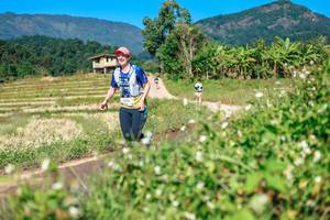 BIB: 
                            <button type="button" onclick="openModal(26680989)" class="btn btn-primary btn-sm float-right btn-popup" data-toggle="modal" data-target=".modal-high-quality">
                        <i class="fas fa-shopping-cart"></i> Add to Cart
                    </button>
                                            <button type="button" onclick="isThisMe(26680989, true)" class="btn btn-success btn-sm float-right btn-popup btn-isme hidden" data-toggle="tooltip" data-placement="bottom" title="นี่คือรูปของคุณใช่ไหม คลิกที่นี่เพื่อเอาเข้าอัลบั้ม">
                        <i class="fas fa-plus"></i> Add to album
                    </button>
                    <button type="button" onclick="isThisMe(26680989, false)" class="btn btn-warning btn-sm float-right btn-popup btn-isnotme hidden">
                        <i class="fas fa-ban"></i> Remove from album
                    </button>