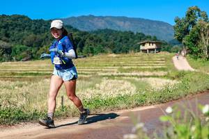 BIB: 
                            <button type="button" onclick="openModal(26681582)" class="btn btn-primary btn-sm float-right btn-popup" data-toggle="modal" data-target=".modal-high-quality">
                        <i class="fas fa-shopping-cart"></i> Add to Cart
                    </button>
                                            <button type="button" onclick="isThisMe(26681582, true)" class="btn btn-success btn-sm float-right btn-popup btn-isme hidden" data-toggle="tooltip" data-placement="bottom" title="นี่คือรูปของคุณใช่ไหม คลิกที่นี่เพื่อเอาเข้าอัลบั้ม">
                        <i class="fas fa-plus"></i> Add to album
                    </button>
                    <button type="button" onclick="isThisMe(26681582, false)" class="btn btn-warning btn-sm float-right btn-popup btn-isnotme hidden">
                        <i class="fas fa-ban"></i> Remove from album
                    </button>