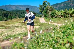 BIB: 
                            <button type="button" onclick="openModal(26681013)" class="btn btn-primary btn-sm float-right btn-popup" data-toggle="modal" data-target=".modal-high-quality">
                        <i class="fas fa-shopping-cart"></i> Add to Cart
                    </button>
                                            <button type="button" onclick="isThisMe(26681013, true)" class="btn btn-success btn-sm float-right btn-popup btn-isme hidden" data-toggle="tooltip" data-placement="bottom" title="นี่คือรูปของคุณใช่ไหม คลิกที่นี่เพื่อเอาเข้าอัลบั้ม">
                        <i class="fas fa-plus"></i> Add to album
                    </button>
                    <button type="button" onclick="isThisMe(26681013, false)" class="btn btn-warning btn-sm float-right btn-popup btn-isnotme hidden">
                        <i class="fas fa-ban"></i> Remove from album
                    </button>