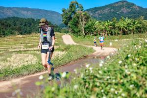 BIB: 
                            <button type="button" onclick="openModal(26681694)" class="btn btn-primary btn-sm float-right btn-popup" data-toggle="modal" data-target=".modal-high-quality">
                        <i class="fas fa-shopping-cart"></i> Add to Cart
                    </button>
                                            <button type="button" onclick="isThisMe(26681694, true)" class="btn btn-success btn-sm float-right btn-popup btn-isme hidden" data-toggle="tooltip" data-placement="bottom" title="นี่คือรูปของคุณใช่ไหม คลิกที่นี่เพื่อเอาเข้าอัลบั้ม">
                        <i class="fas fa-plus"></i> Add to album
                    </button>
                    <button type="button" onclick="isThisMe(26681694, false)" class="btn btn-warning btn-sm float-right btn-popup btn-isnotme hidden">
                        <i class="fas fa-ban"></i> Remove from album
                    </button>