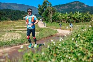 BIB: 
                            <button type="button" onclick="openModal(26681911)" class="btn btn-primary btn-sm float-right btn-popup" data-toggle="modal" data-target=".modal-high-quality">
                        <i class="fas fa-shopping-cart"></i> Add to Cart
                    </button>
                                            <button type="button" onclick="isThisMe(26681911, true)" class="btn btn-success btn-sm float-right btn-popup btn-isme hidden" data-toggle="tooltip" data-placement="bottom" title="นี่คือรูปของคุณใช่ไหม คลิกที่นี่เพื่อเอาเข้าอัลบั้ม">
                        <i class="fas fa-plus"></i> Add to album
                    </button>
                    <button type="button" onclick="isThisMe(26681911, false)" class="btn btn-warning btn-sm float-right btn-popup btn-isnotme hidden">
                        <i class="fas fa-ban"></i> Remove from album
                    </button>