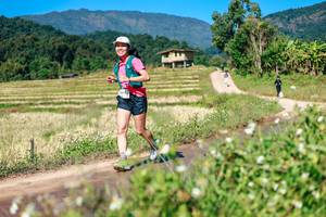 BIB: 
                            <button type="button" onclick="openModal(26680924)" class="btn btn-primary btn-sm float-right btn-popup" data-toggle="modal" data-target=".modal-high-quality">
                        <i class="fas fa-shopping-cart"></i> Add to Cart
                    </button>
                                            <button type="button" onclick="isThisMe(26680924, true)" class="btn btn-success btn-sm float-right btn-popup btn-isme hidden" data-toggle="tooltip" data-placement="bottom" title="นี่คือรูปของคุณใช่ไหม คลิกที่นี่เพื่อเอาเข้าอัลบั้ม">
                        <i class="fas fa-plus"></i> Add to album
                    </button>
                    <button type="button" onclick="isThisMe(26680924, false)" class="btn btn-warning btn-sm float-right btn-popup btn-isnotme hidden">
                        <i class="fas fa-ban"></i> Remove from album
                    </button>