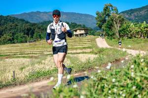 BIB: 
                            <button type="button" onclick="openModal(26681020)" class="btn btn-primary btn-sm float-right btn-popup" data-toggle="modal" data-target=".modal-high-quality">
                        <i class="fas fa-shopping-cart"></i> Add to Cart
                    </button>
                                            <button type="button" onclick="isThisMe(26681020, true)" class="btn btn-success btn-sm float-right btn-popup btn-isme hidden" data-toggle="tooltip" data-placement="bottom" title="นี่คือรูปของคุณใช่ไหม คลิกที่นี่เพื่อเอาเข้าอัลบั้ม">
                        <i class="fas fa-plus"></i> Add to album
                    </button>
                    <button type="button" onclick="isThisMe(26681020, false)" class="btn btn-warning btn-sm float-right btn-popup btn-isnotme hidden">
                        <i class="fas fa-ban"></i> Remove from album
                    </button>