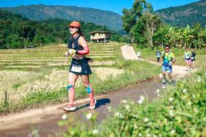 BIB: 
                            <button type="button" onclick="openModal(26681132)" class="btn btn-primary btn-sm float-right btn-popup" data-toggle="modal" data-target=".modal-high-quality">
                        <i class="fas fa-shopping-cart"></i> Add to Cart
                    </button>
                                            <button type="button" onclick="isThisMe(26681132, true)" class="btn btn-success btn-sm float-right btn-popup btn-isme hidden" data-toggle="tooltip" data-placement="bottom" title="นี่คือรูปของคุณใช่ไหม คลิกที่นี่เพื่อเอาเข้าอัลบั้ม">
                        <i class="fas fa-plus"></i> Add to album
                    </button>
                    <button type="button" onclick="isThisMe(26681132, false)" class="btn btn-warning btn-sm float-right btn-popup btn-isnotme hidden">
                        <i class="fas fa-ban"></i> Remove from album
                    </button>