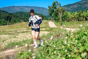 BIB: 
                            <button type="button" onclick="openModal(26681017)" class="btn btn-primary btn-sm float-right btn-popup" data-toggle="modal" data-target=".modal-high-quality">
                        <i class="fas fa-shopping-cart"></i> Add to Cart
                    </button>
                                            <button type="button" onclick="isThisMe(26681017, true)" class="btn btn-success btn-sm float-right btn-popup btn-isme hidden" data-toggle="tooltip" data-placement="bottom" title="นี่คือรูปของคุณใช่ไหม คลิกที่นี่เพื่อเอาเข้าอัลบั้ม">
                        <i class="fas fa-plus"></i> Add to album
                    </button>
                    <button type="button" onclick="isThisMe(26681017, false)" class="btn btn-warning btn-sm float-right btn-popup btn-isnotme hidden">
                        <i class="fas fa-ban"></i> Remove from album
                    </button>