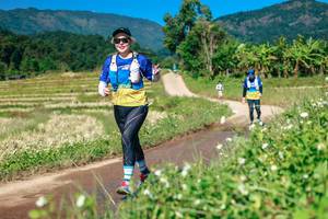 BIB: 
                            <button type="button" onclick="openModal(26682036)" class="btn btn-primary btn-sm float-right btn-popup" data-toggle="modal" data-target=".modal-high-quality">
                        <i class="fas fa-shopping-cart"></i> Add to Cart
                    </button>
                                            <button type="button" onclick="isThisMe(26682036, true)" class="btn btn-success btn-sm float-right btn-popup btn-isme hidden" data-toggle="tooltip" data-placement="bottom" title="นี่คือรูปของคุณใช่ไหม คลิกที่นี่เพื่อเอาเข้าอัลบั้ม">
                        <i class="fas fa-plus"></i> Add to album
                    </button>
                    <button type="button" onclick="isThisMe(26682036, false)" class="btn btn-warning btn-sm float-right btn-popup btn-isnotme hidden">
                        <i class="fas fa-ban"></i> Remove from album
                    </button>