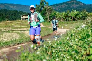 BIB: 
                            <button type="button" onclick="openModal(26681240)" class="btn btn-primary btn-sm float-right btn-popup" data-toggle="modal" data-target=".modal-high-quality">
                        <i class="fas fa-shopping-cart"></i> Add to Cart
                    </button>
                                            <button type="button" onclick="isThisMe(26681240, true)" class="btn btn-success btn-sm float-right btn-popup btn-isme hidden" data-toggle="tooltip" data-placement="bottom" title="นี่คือรูปของคุณใช่ไหม คลิกที่นี่เพื่อเอาเข้าอัลบั้ม">
                        <i class="fas fa-plus"></i> Add to album
                    </button>
                    <button type="button" onclick="isThisMe(26681240, false)" class="btn btn-warning btn-sm float-right btn-popup btn-isnotme hidden">
                        <i class="fas fa-ban"></i> Remove from album
                    </button>