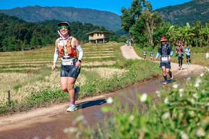 BIB: 
                            <button type="button" onclick="openModal(26681878)" class="btn btn-primary btn-sm float-right btn-popup" data-toggle="modal" data-target=".modal-high-quality">
                        <i class="fas fa-shopping-cart"></i> Add to Cart
                    </button>
                                            <button type="button" onclick="isThisMe(26681878, true)" class="btn btn-success btn-sm float-right btn-popup btn-isme hidden" data-toggle="tooltip" data-placement="bottom" title="นี่คือรูปของคุณใช่ไหม คลิกที่นี่เพื่อเอาเข้าอัลบั้ม">
                        <i class="fas fa-plus"></i> Add to album
                    </button>
                    <button type="button" onclick="isThisMe(26681878, false)" class="btn btn-warning btn-sm float-right btn-popup btn-isnotme hidden">
                        <i class="fas fa-ban"></i> Remove from album
                    </button>