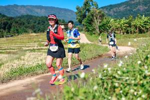 BIB: 
                            <button type="button" onclick="openModal(26681680)" class="btn btn-primary btn-sm float-right btn-popup" data-toggle="modal" data-target=".modal-high-quality">
                        <i class="fas fa-shopping-cart"></i> Add to Cart
                    </button>
                                            <button type="button" onclick="isThisMe(26681680, true)" class="btn btn-success btn-sm float-right btn-popup btn-isme hidden" data-toggle="tooltip" data-placement="bottom" title="นี่คือรูปของคุณใช่ไหม คลิกที่นี่เพื่อเอาเข้าอัลบั้ม">
                        <i class="fas fa-plus"></i> Add to album
                    </button>
                    <button type="button" onclick="isThisMe(26681680, false)" class="btn btn-warning btn-sm float-right btn-popup btn-isnotme hidden">
                        <i class="fas fa-ban"></i> Remove from album
                    </button>